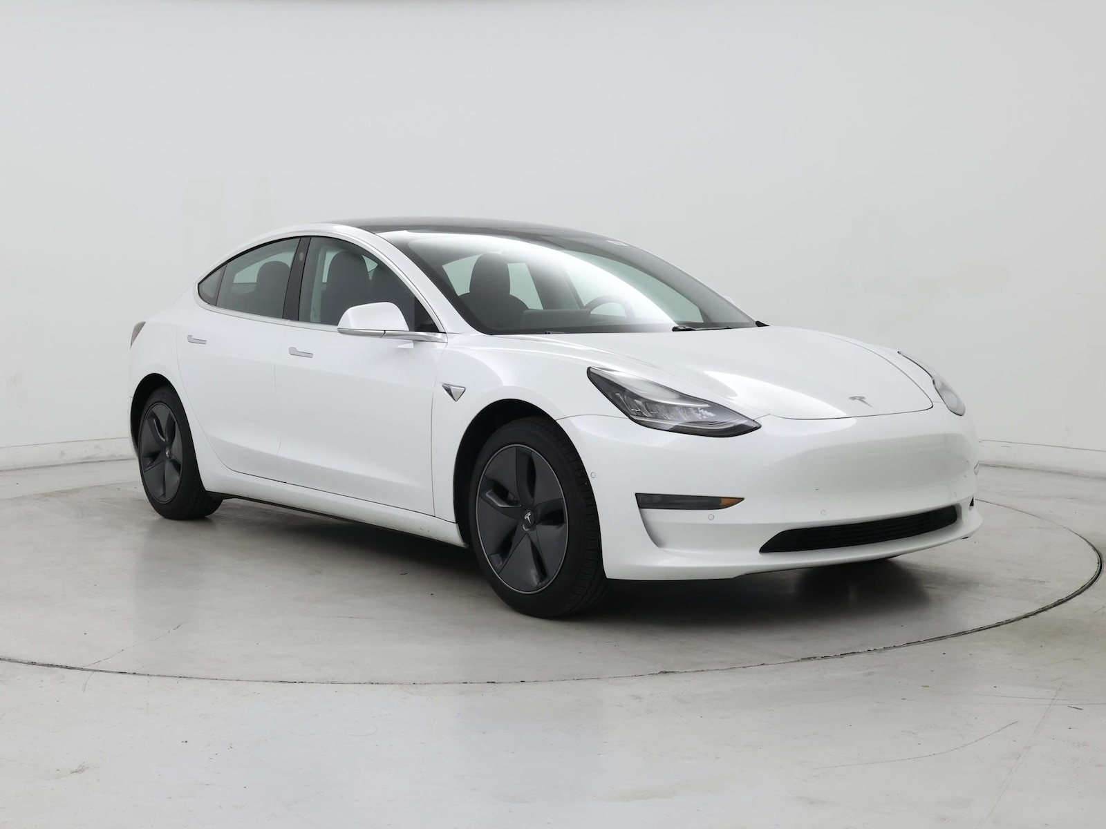 tesla model 3 2020 5YJ3E1EA5LF613730 image tesla model 3 2020 5YJ3E1EA5LF613730 image